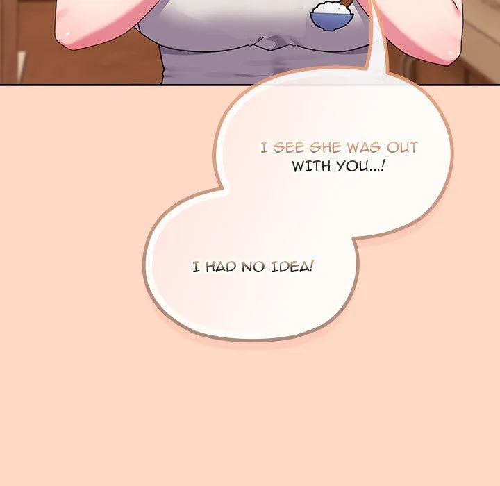 Chapter 32