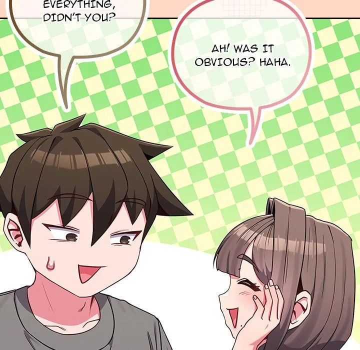 Chapter 32