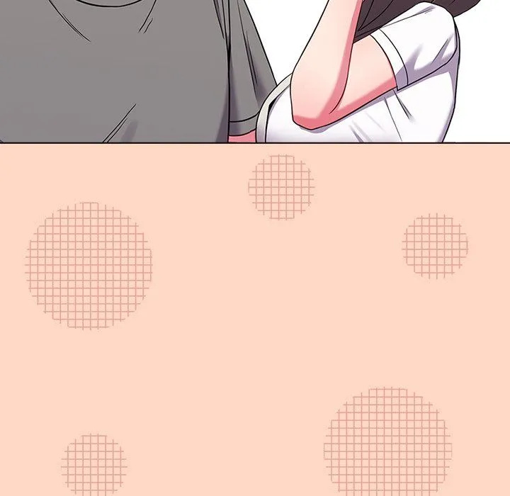 Chapter 32