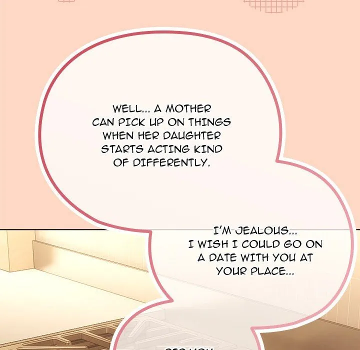 Chapter 32