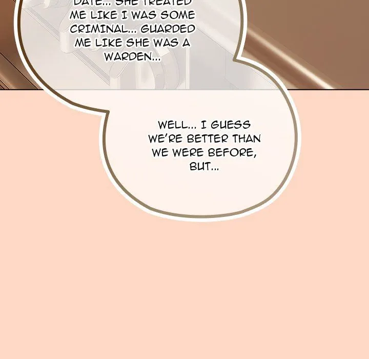 Chapter 32