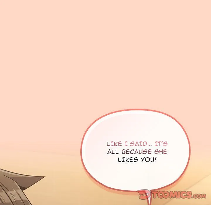 Chapter 32