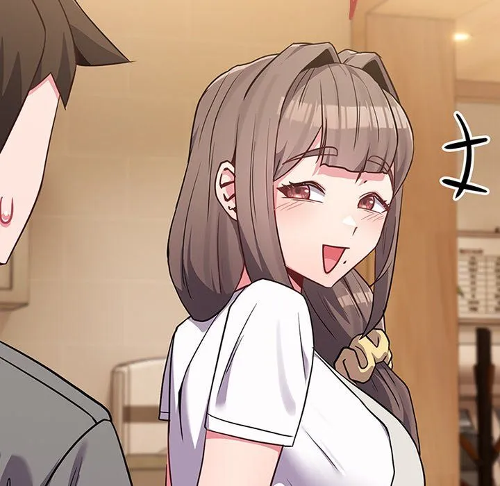 Chapter 32