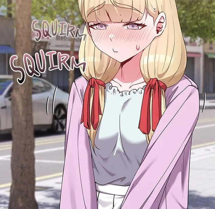 Chapter 32