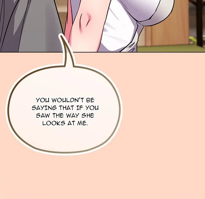 Chapter 32