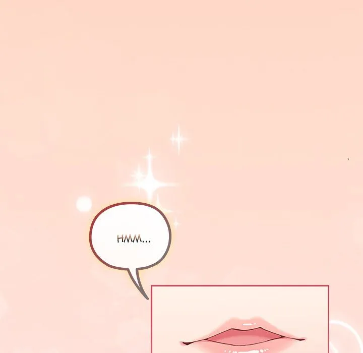 Chapter 32