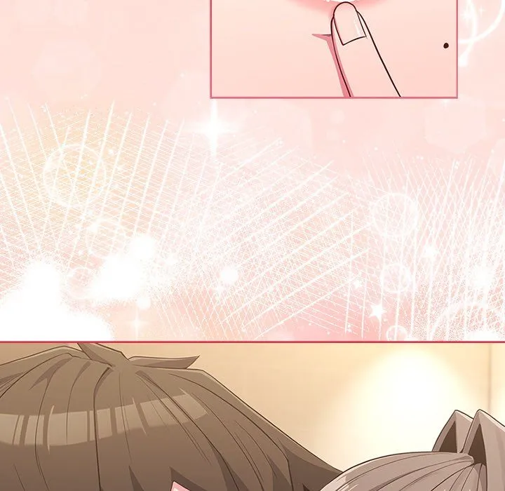 Chapter 32