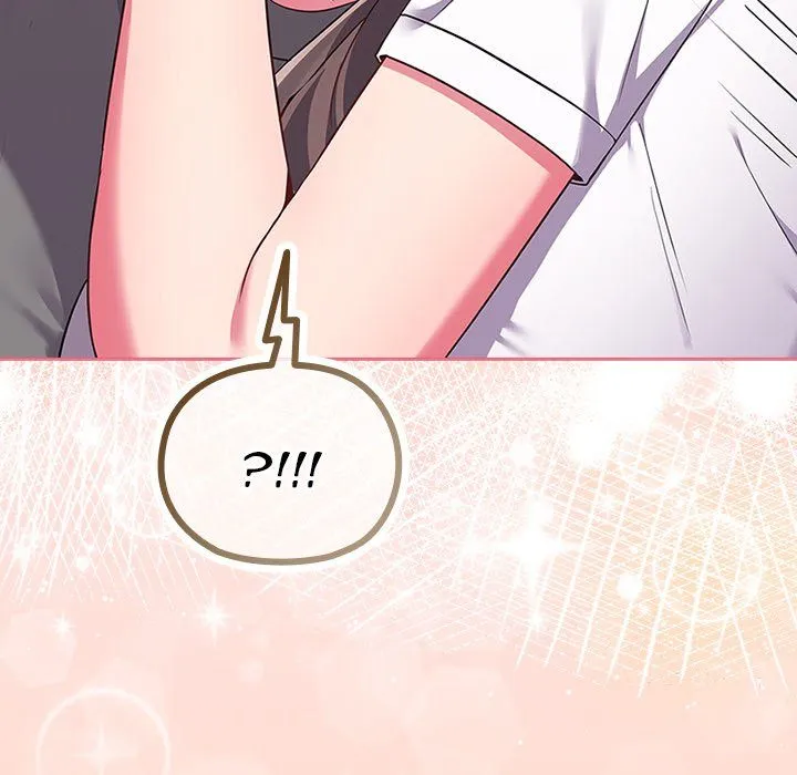 Chapter 32