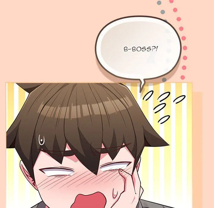 Chapter 32
