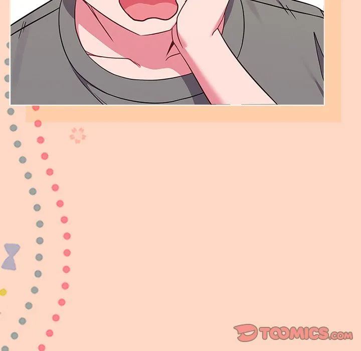 Chapter 32