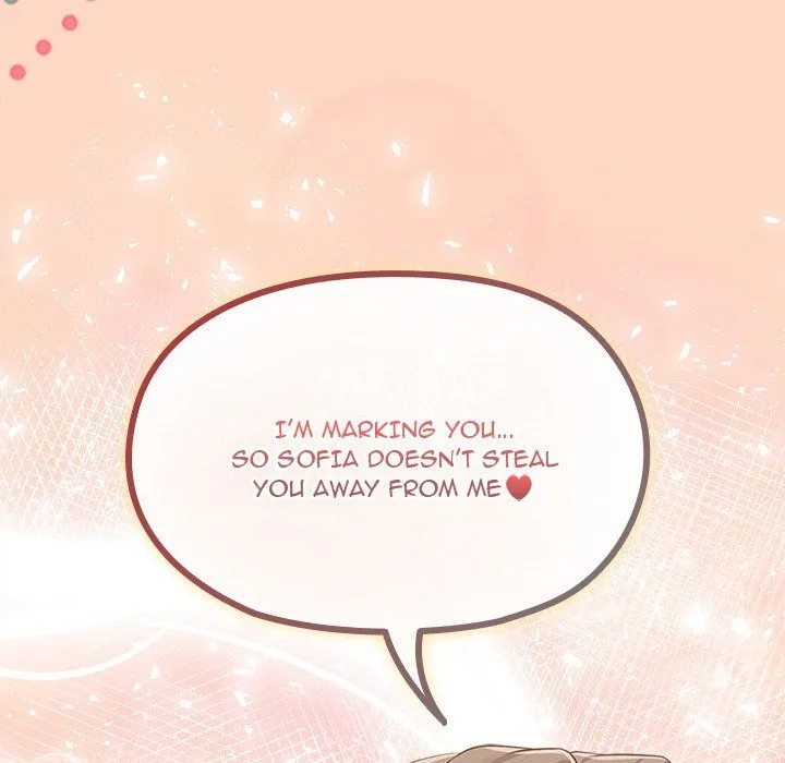 Chapter 32