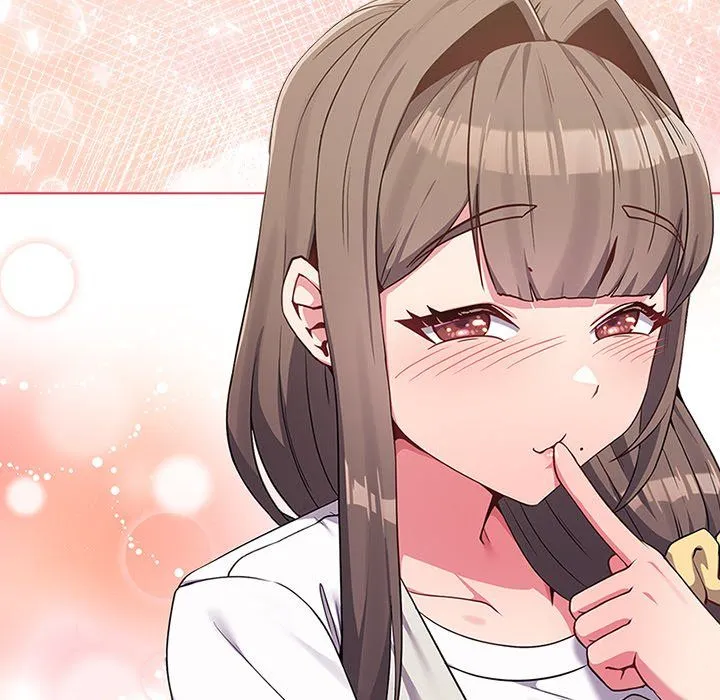 Chapter 32