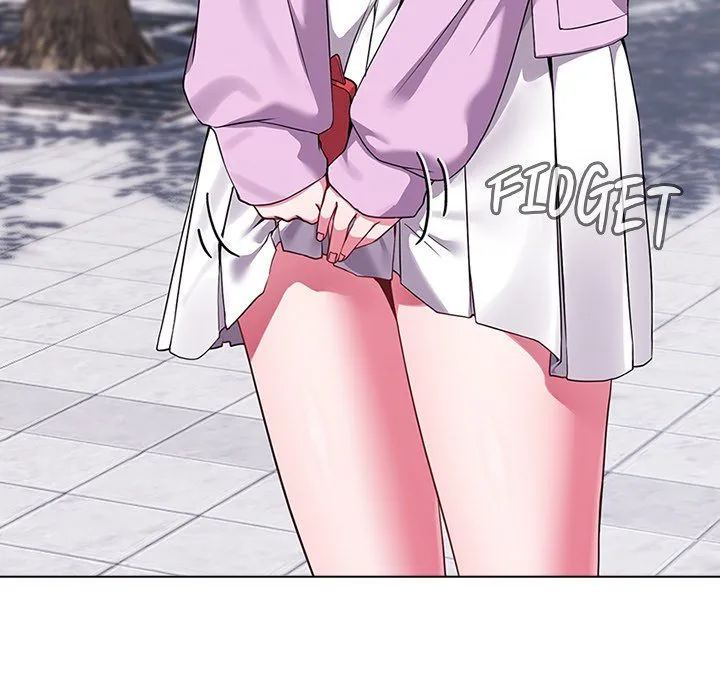 Chapter 32
