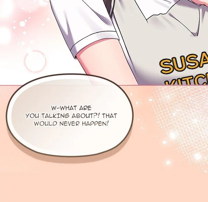 Chapter 32