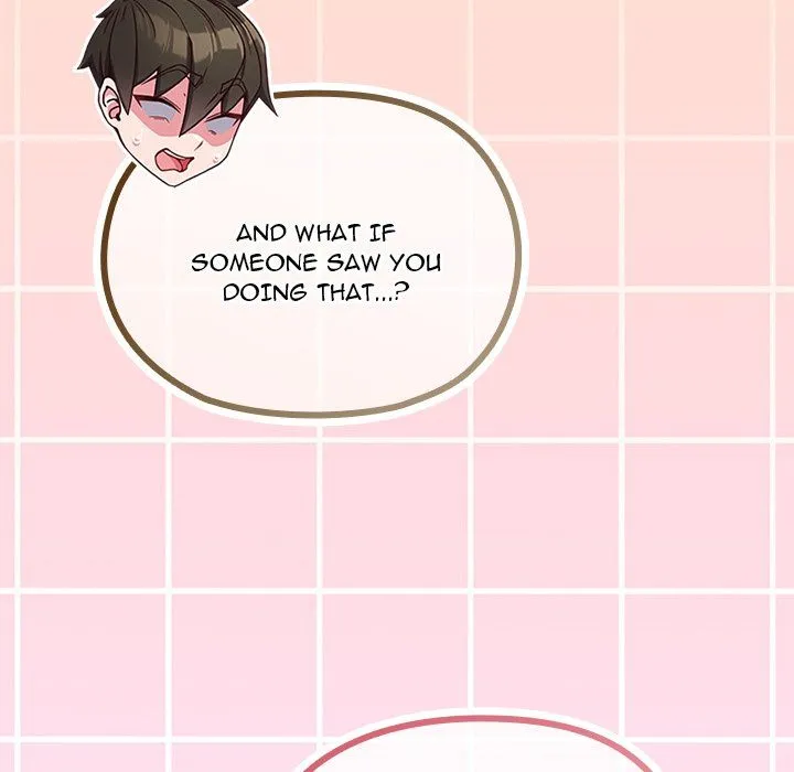 Chapter 32