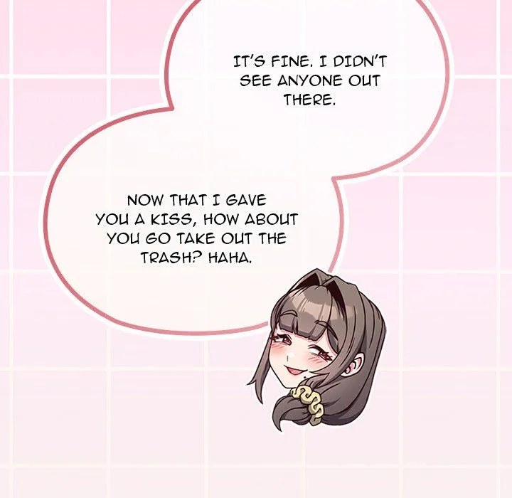 Chapter 32