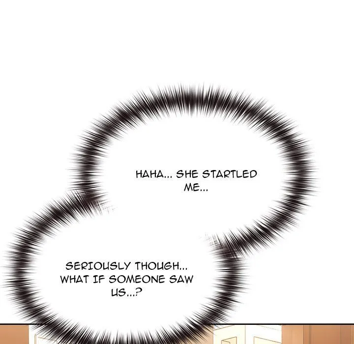 Chapter 32