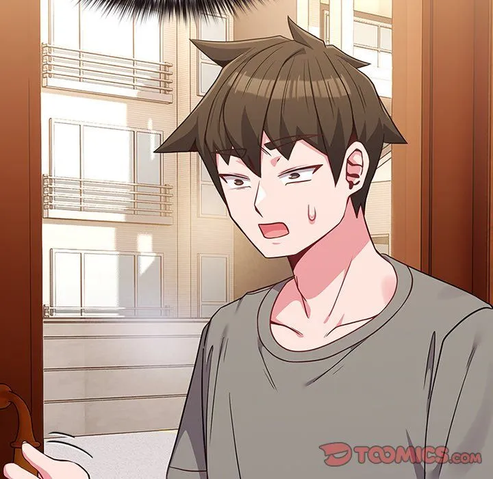 Chapter 32