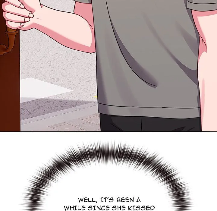 Chapter 32