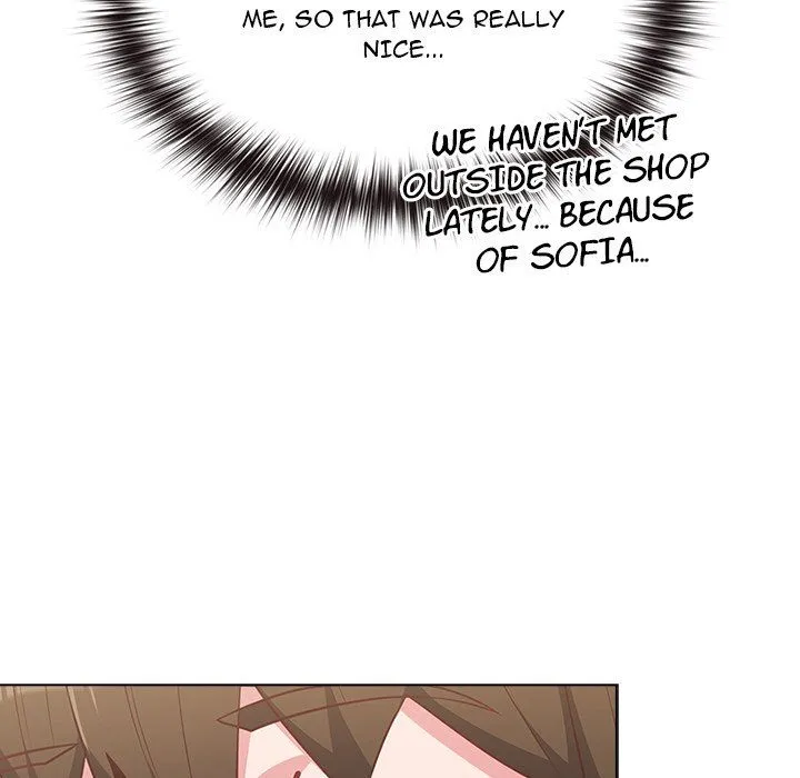 Chapter 32