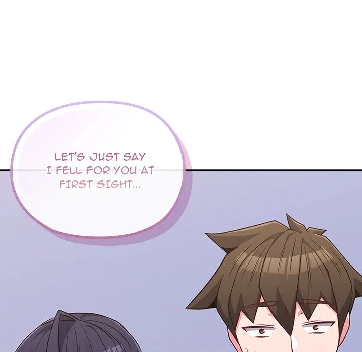 Chapter 32