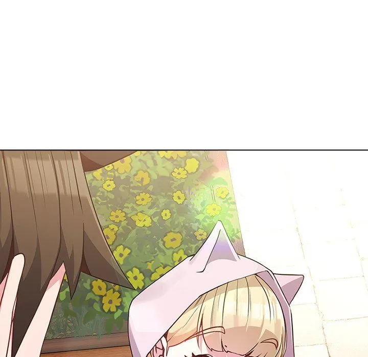 Chapter 32