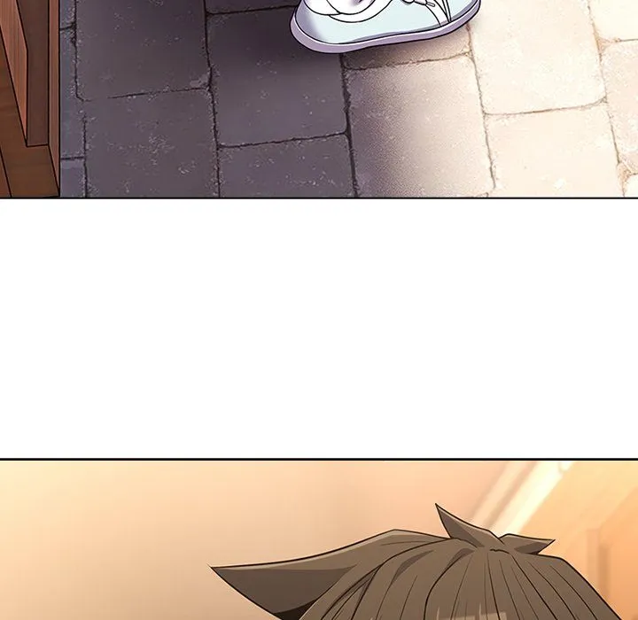 Chapter 32