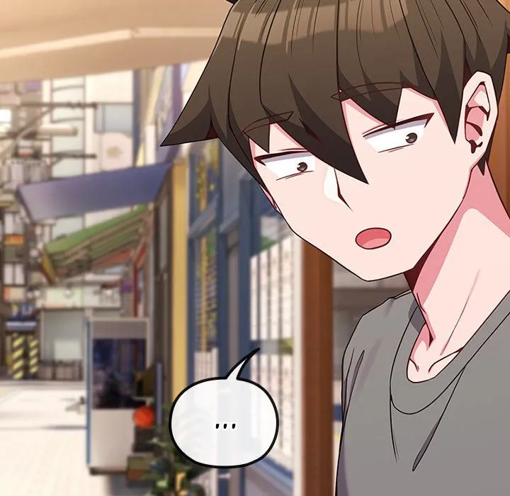 Chapter 32