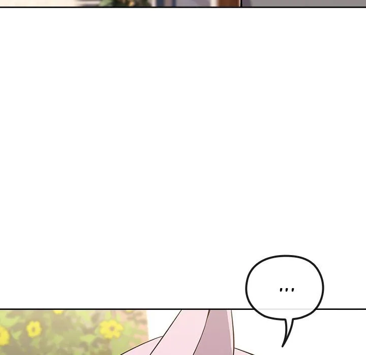 Chapter 32