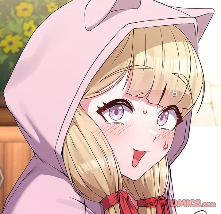 Chapter 32