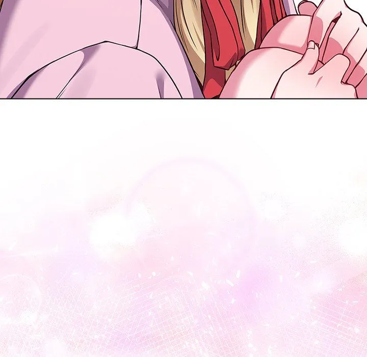Chapter 32