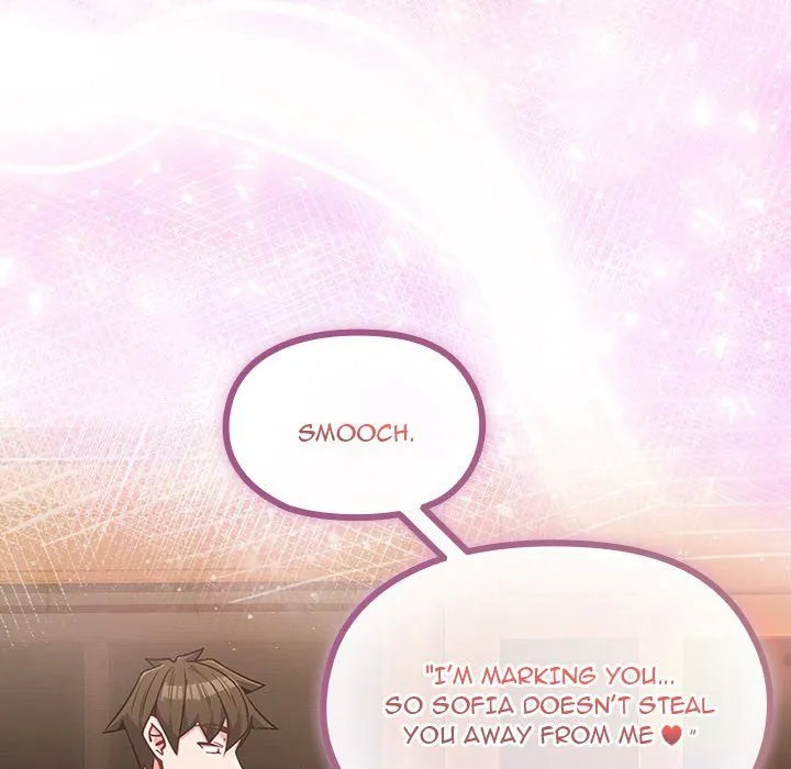 Chapter 32