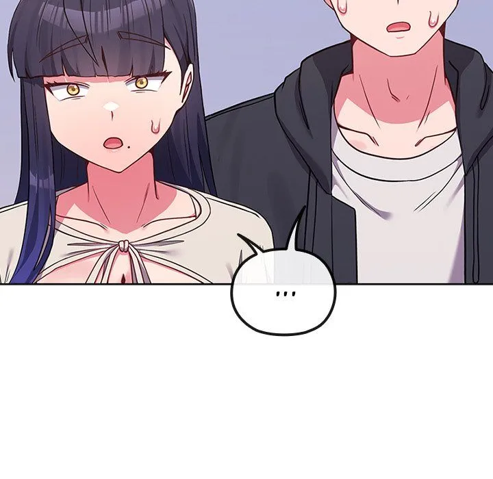Chapter 32