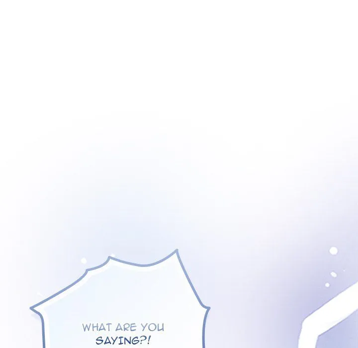 Chapter 32