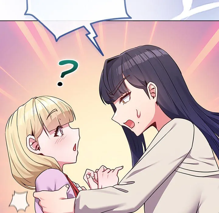 Chapter 32