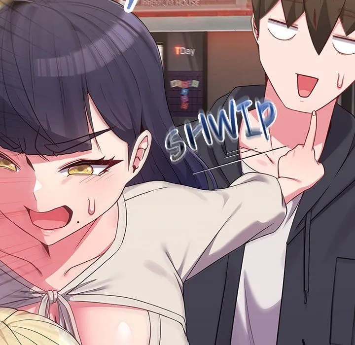 Chapter 32