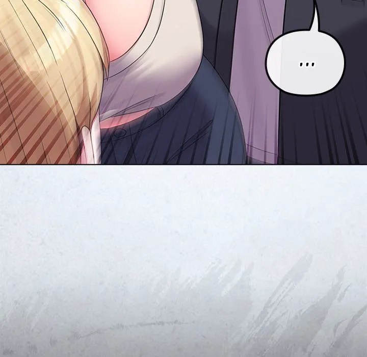 Chapter 32