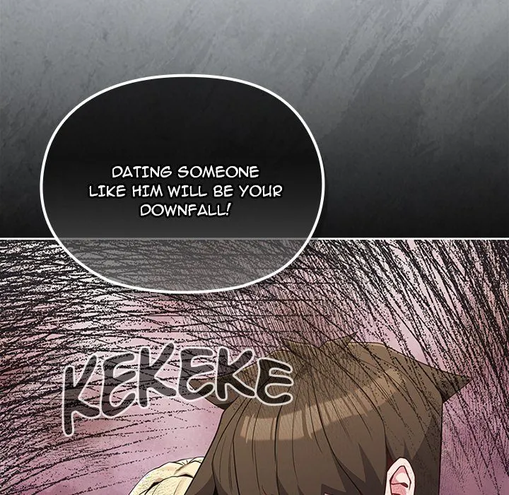 Chapter 32