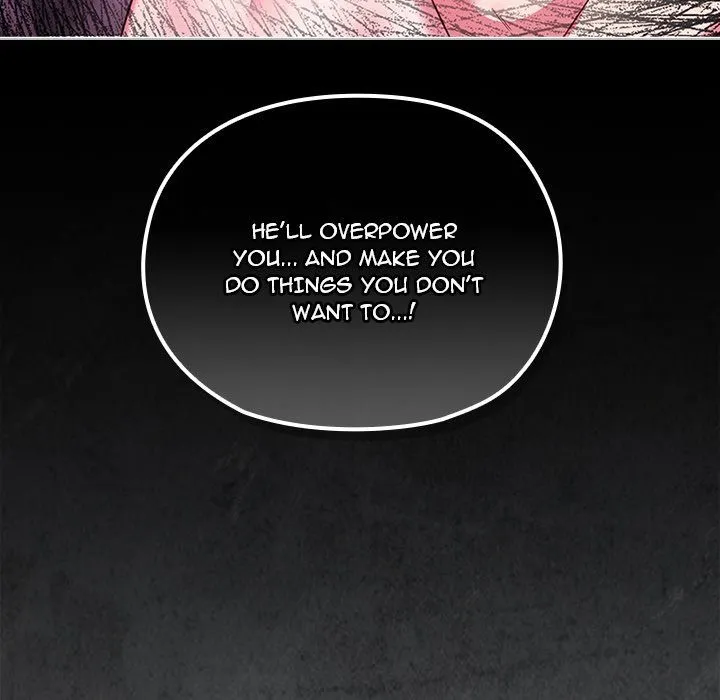 Chapter 32