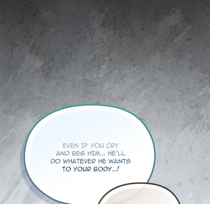Chapter 32