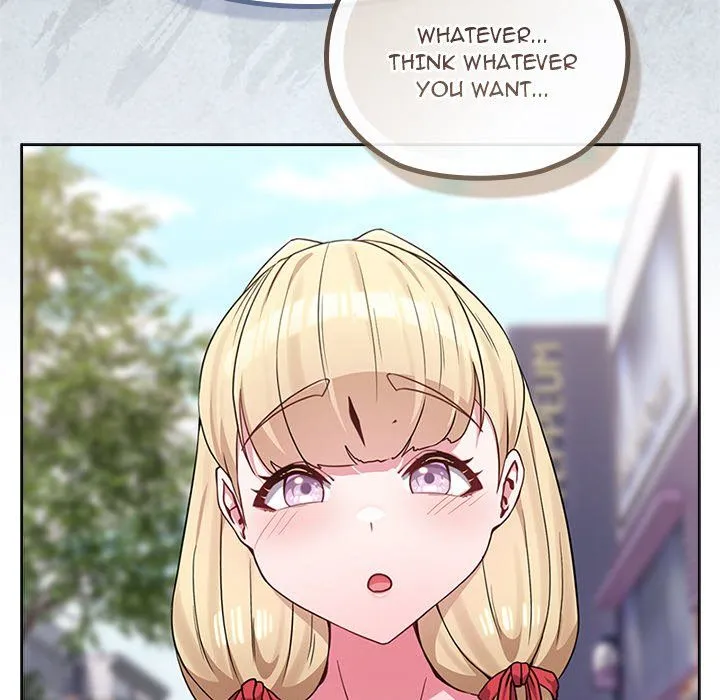 Chapter 32