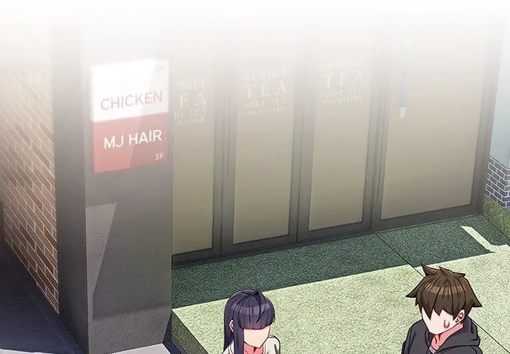 Chapter 32
