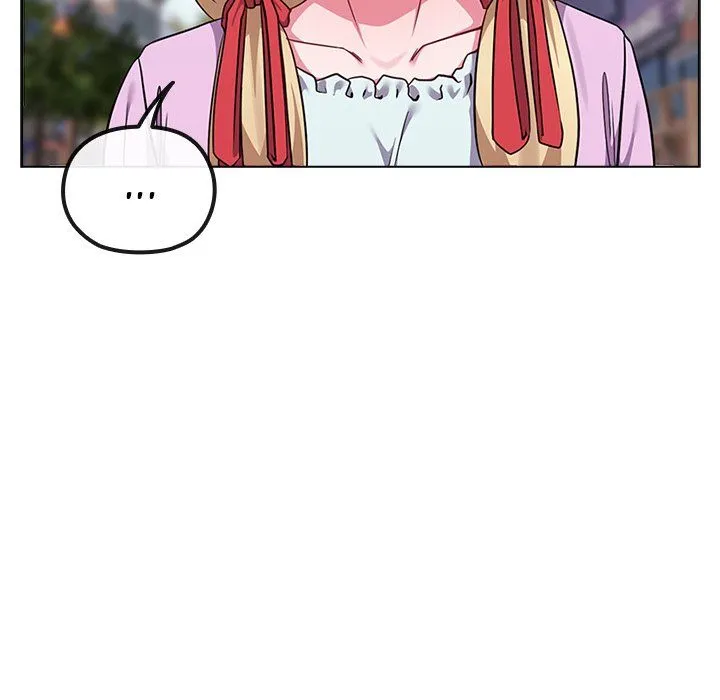 Chapter 32