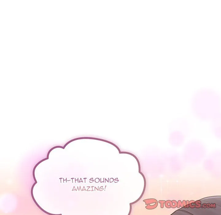 Chapter 32