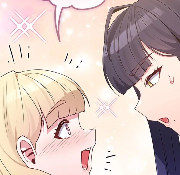 Chapter 32