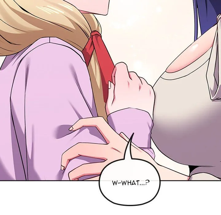 Chapter 32