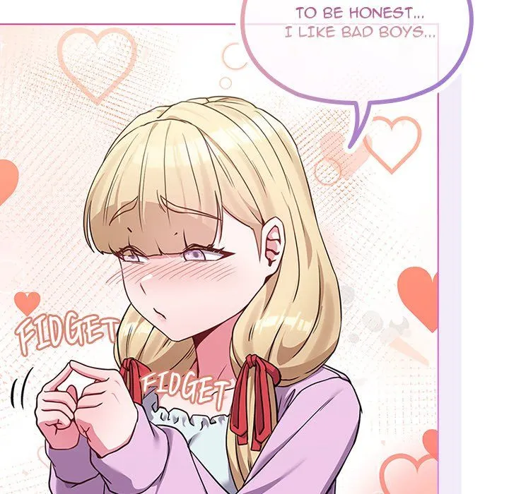 Chapter 32