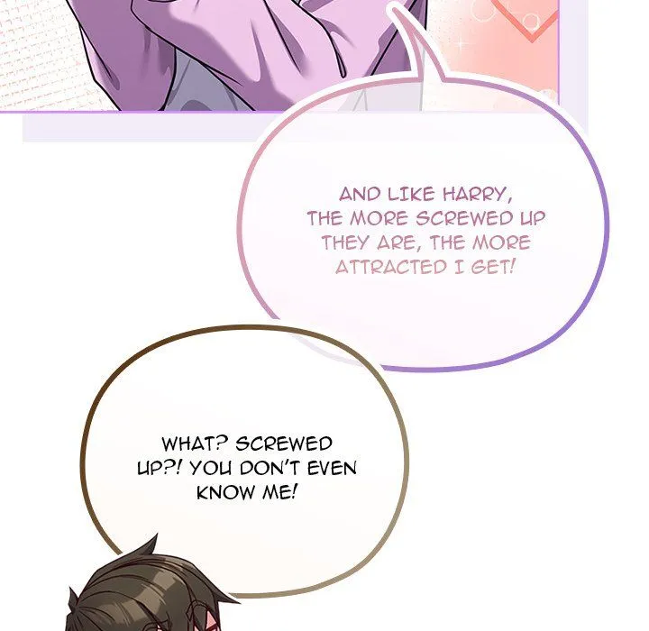 Chapter 32
