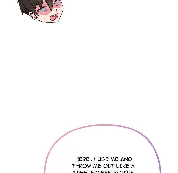 Chapter 32