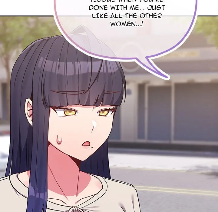 Chapter 32